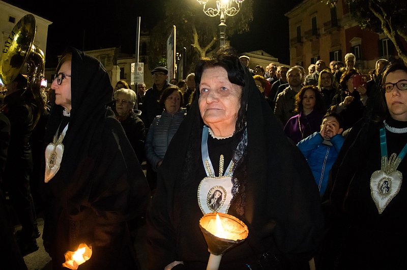 riti grumesi-18.jpg
